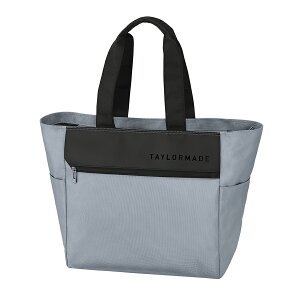 e[[Ch St A-RNV g[gobO / O[