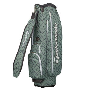 e[[Ch St ACROtBbN LfBobO / AVbhO[