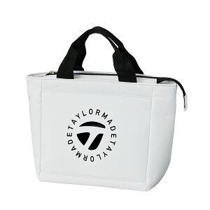 e[[Ch St T[NS Ehg[g / zCg