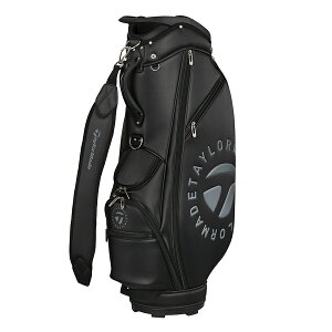 e[[Ch St T[NS LfBobO / ubN