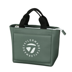 e[[Ch St T[NS Ehg[g / AVbhO[