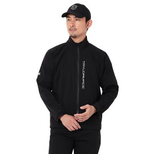 e[[Ch St TM CX[c(㉺Zbg) / ubN