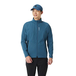 e[[Ch St [RtNgWPbg / _[Nu[