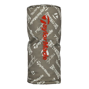 e[[Ch St ACROtBbN wbhJo[ / AVbhuE