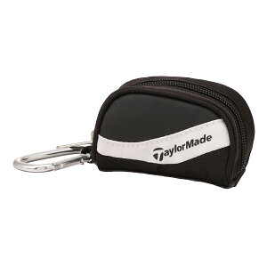 e[[Ch St TM24 gD[Cg {[P[X / ubN