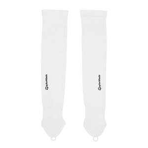 e[[Ch St yWsz W OA[X[u / zCg