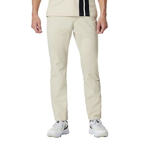 e[[Ch St T}[\bhpc / x[W