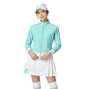 e[[Ch St yWsz NbvhtWbvWPbg / ^[RCY