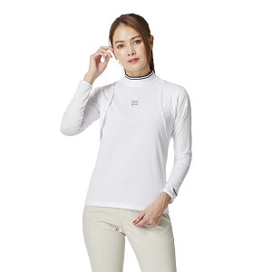 e[[Ch St yWsz UVC{ / zCg