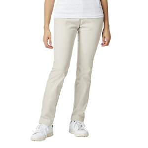 e[[Ch St yWsz x[VbNL|Pbgpc / x[W