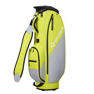 e[[Ch St RZvg LfBobO / C/O[