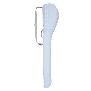 e[[Ch St EBV[ NuP[X / Cgu[