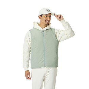 e[[Ch St CORZvgCT[ebhxXg / AVbhO[