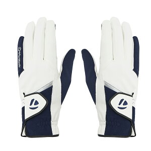 e[[Ch St T-q[g O[u / zCg