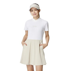 e[[Ch St yWsz tA[hS/Ss[X / zCg