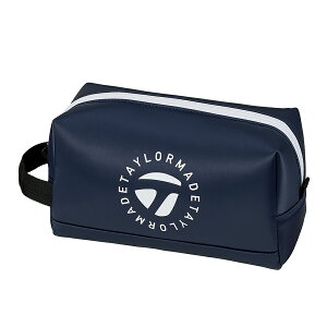 e[[Ch St T[NS |[` / lCr[