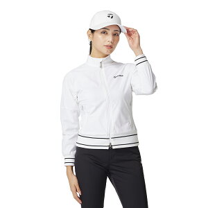 e[[Ch St yWsz NbvhtWbvWPbg / zCg