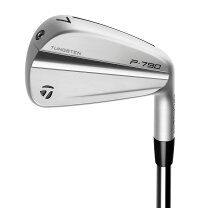 楽天市場】taylormade golf p790 dynamic gold 120の通販