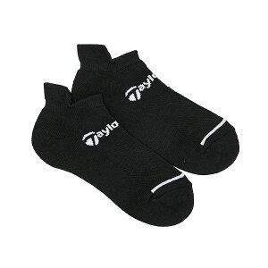 e[[Ch St yWsz W AN\bNX / ubN