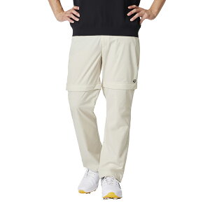 e[[Ch St Xgb`Ro[`upc / x[W