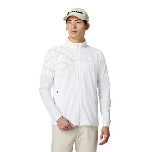 e[[Ch St N[OWPbg / zCg