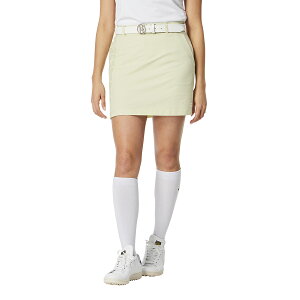 e[[Ch St yWsz v[ebhV[cOtBbNXR[g / N[}b`