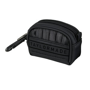 e[[Ch St EBV[ {[P[X / ubN