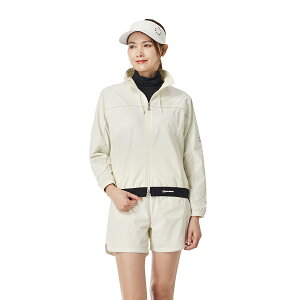 e[[Ch St yWszT[NSNbvhEBhWPbg / ItzCg