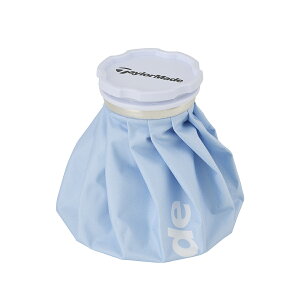 e[[Ch St TM LOGO ICE PACK / Vu[