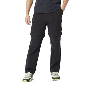 e[[Ch St Xgb`Ro[`upc / ubN