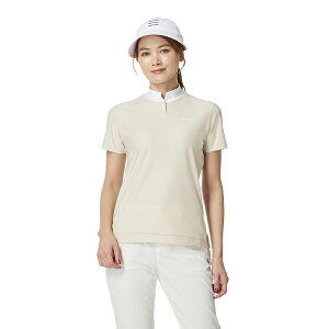 e[[Ch St yWsz XbgJ[S/SbN / x[W