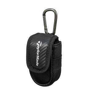 e[[Ch St I[XebN {[P[X / ubN