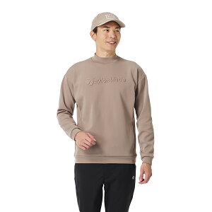 e[[Ch St TSXEFbgbN / AVbhuE