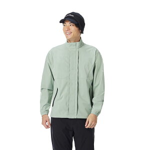 e[[Ch St Tq[gCORZvgWPbg / AVbhO[