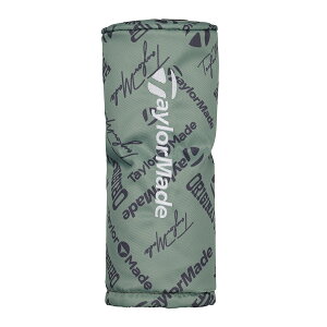 e[[Ch St ACROtBbN wbhJo[ / AVbhO[