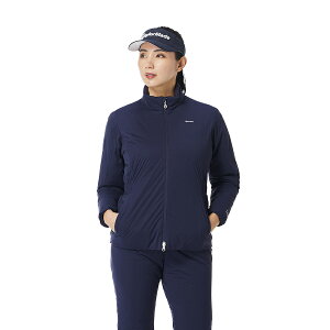 e[[Ch St yWszXgb`CT[ebhWPbg / lCr[