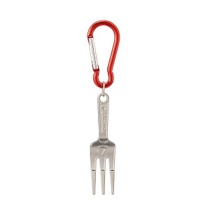 e[[Ch St TMtH[N / Vo[