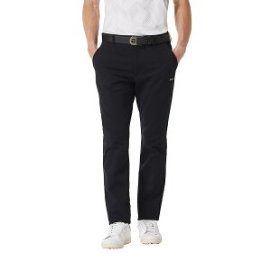 e[[Ch St eNX`[hpc / ubN