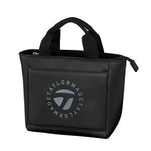 e[[Ch St T[NS Ehg[g / ubN