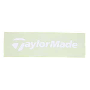 e[[Ch St TM LOGO COOLING TOWEL / N[}b`