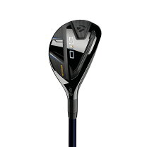 楽天市場】テーラーメイド m6 ユーティリティの通販