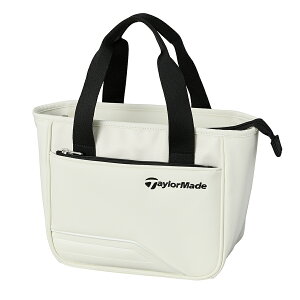 e[[Ch St X|[c_ Ehg[g / zCg