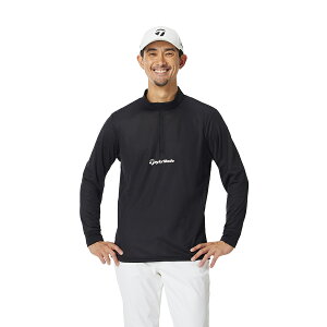 e[[Ch St IN^n[tWbv / ubN