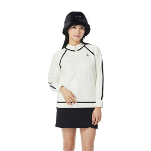 e[[Ch St yWszChn[tWbvZ[^[ / zCg