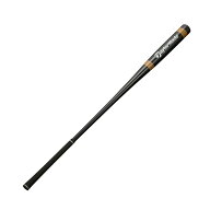 テーラーメイド ゴルフ TM25 Practice Bat / ブラック