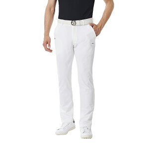 e[[Ch St eNX`[hpc / zCg