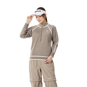 e[[Ch St yWszChn[tWbvZ[^[ / AVbhuE