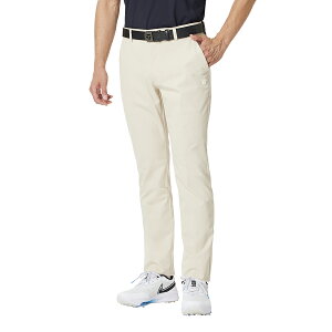 e[[Ch St TMx[VbNpc / x[W