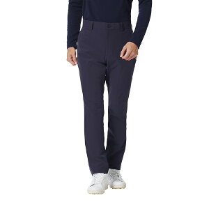 e[[Ch St x[VbNubVhpc / lCr[