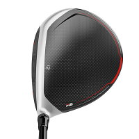 テーラーメイドゴルフ(TaylorMadeGolf)M6ドライバー/FUBUKITM52019カーボン